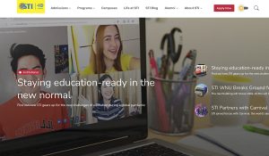 Read more about the article エンパワー社がフィリピンのSTI財団と連携し、日本の中小企業向けにフィリピンの理系学生を活用したオフショア開発ソリューションを提供