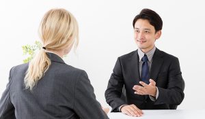 Read more about the article 外国人雇用の注意点