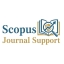 Scopus Publication Support & Research Writing Specialist