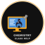 Experienced Chemistry Tutor & Online Science Educator