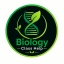 Helping students succeed in biology with expert guidance, study tips, and academic support
